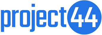 Sales Development Representative