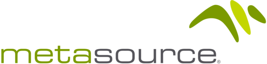 Director, Business Development (Full Time, Remote)