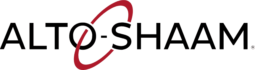 Electrical Engineering Manager