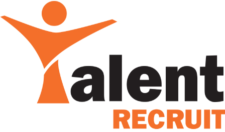 Electrical Engineer – PE (K-12 & Healthcare) Based in Texas