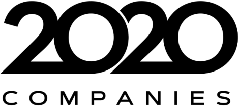 Samsung Instructional Designer