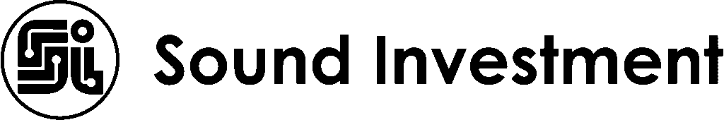 Audio Systems Manager (NY)