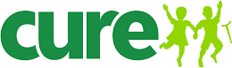 Director of Clinical Support Services – Remote in Africa