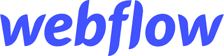 Senior Brand Designer, Creative