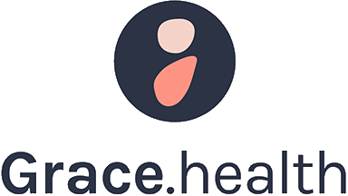 Administrative Assistant (Full or Part-time available)