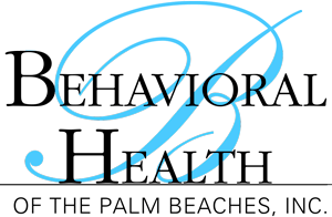 Clinical Director