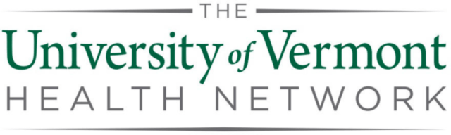 Oncology Clinical Research Coordinator