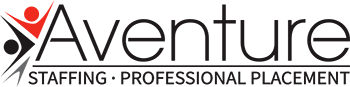 Electrical Designer