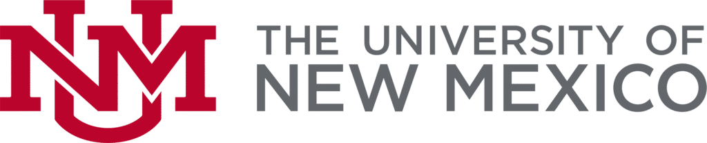 Business Intelligence Manager