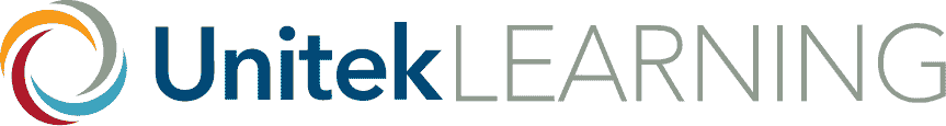 BSN Instructor – per diem clinicals