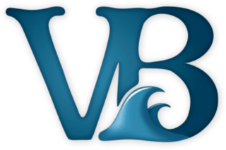 Business Application Specialist I