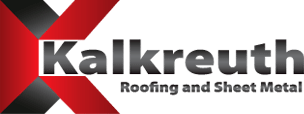 Business Development Manager