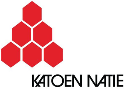 Business Development Manager Food NA