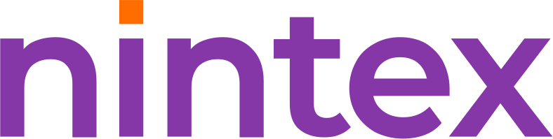 Business Development Representative