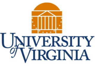 Ambulatory Clinical Pharmacist: UVA Primary and Specialty Care Pantops