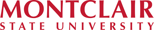 Adjunct Faculty School of Computing