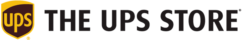 Center Associate | Graphic Designer