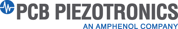 Cleaning and Site Maintenance Technician