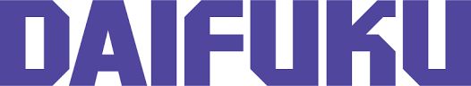AMUS Sales Engineer