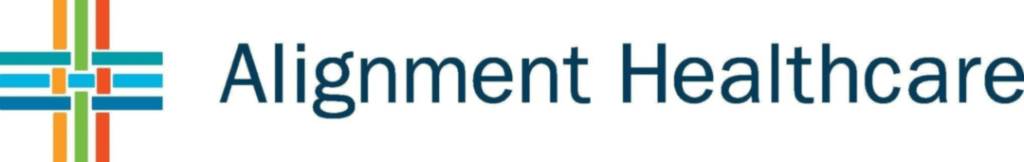 Director, MX Training & Development