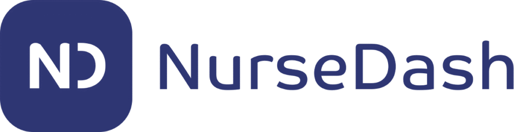 Market Development Representative (Healthcare Workforce)