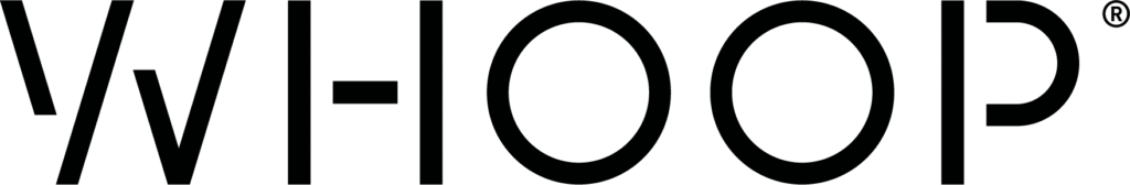 Senior Test Development Engineer – Electrical Engineering