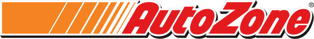 Regional Business Development Manager