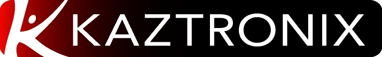 Lead, Electrical Engineer, Senior Specialist Power Design Supply