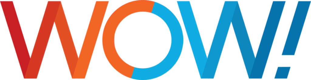 Business Field Sales Executive