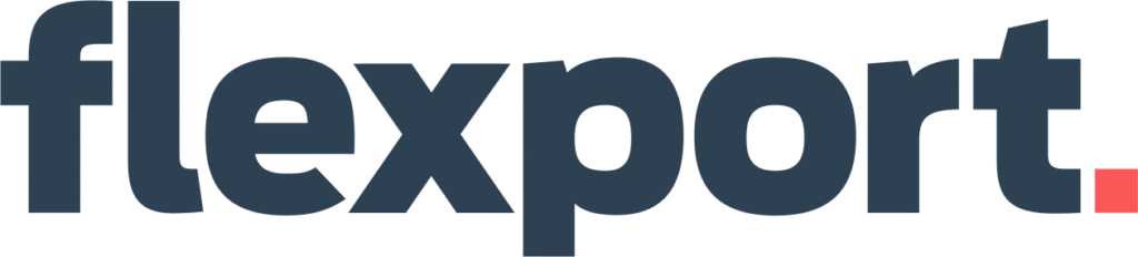 Senior Business Intelligence Engineer, Trucking