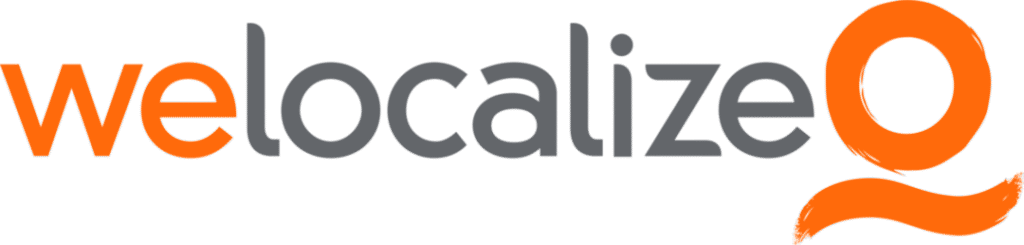 English into Spanish (Latin America) Medical Onsite Consecutive Interpreter