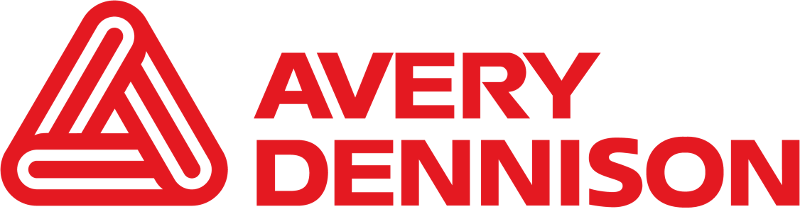 Senior Graphic Designer