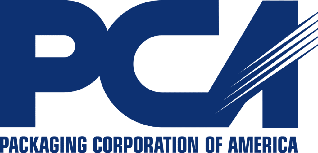 Sr. Structural Designer