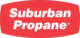 Instructional Designer