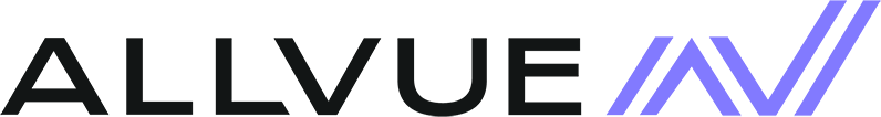 PX Business Partner lV