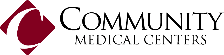 Clinical Research Spec