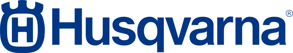 Market Development Representative