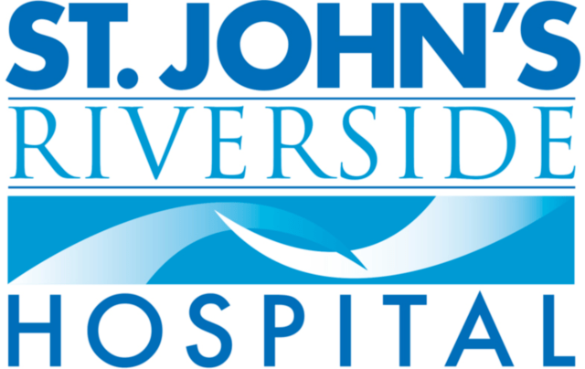 Assistant Director of Nursing Professional Development