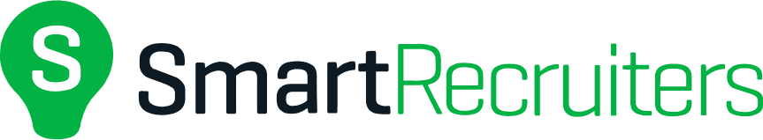 Senior Manager Business Development