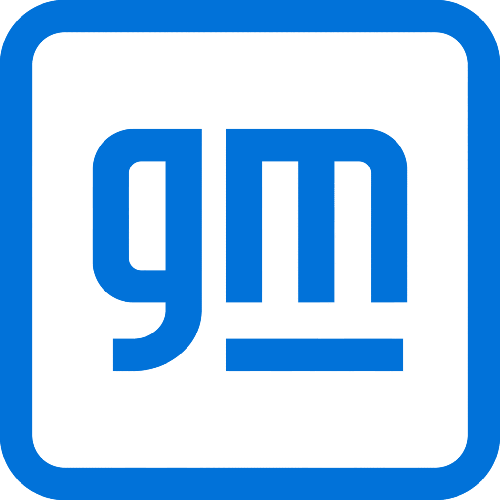 Production Business Manager – 2nd Shift – GM Defense