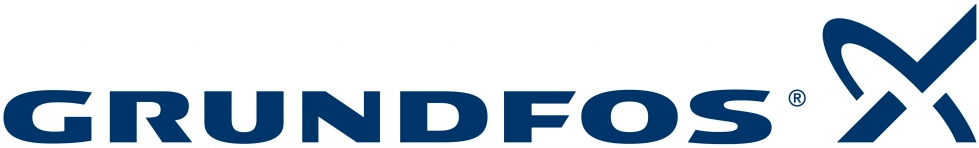 CAPEX Business Development Manager, WU USA