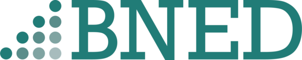 Campus Retail Associate (Part-time) Janitorial/Cleaning Services