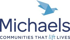 Director, Talent Development