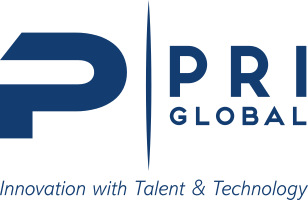 Business Operations – Risk Analyst III Risk Analyst III