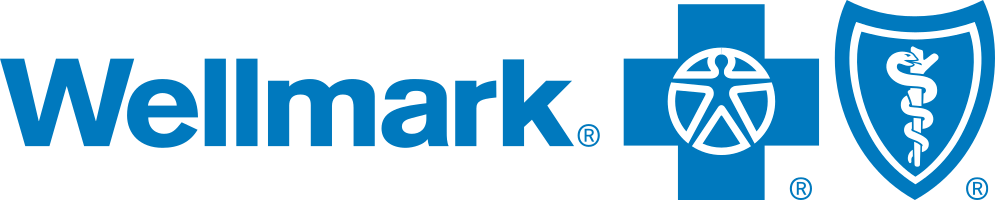 Administrative Assistant III – Provider Relations Team