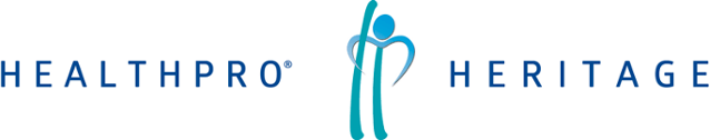 Regional Director of Business Development