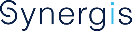 AI Experience Designer