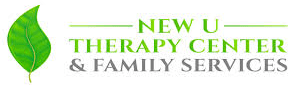 Clinical Supervisor