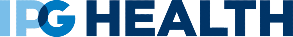 Associate Creative Director, Copy