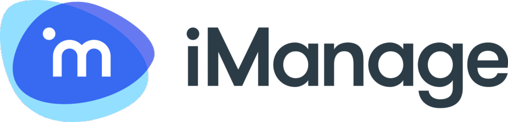 Senior Manager, Sales Development